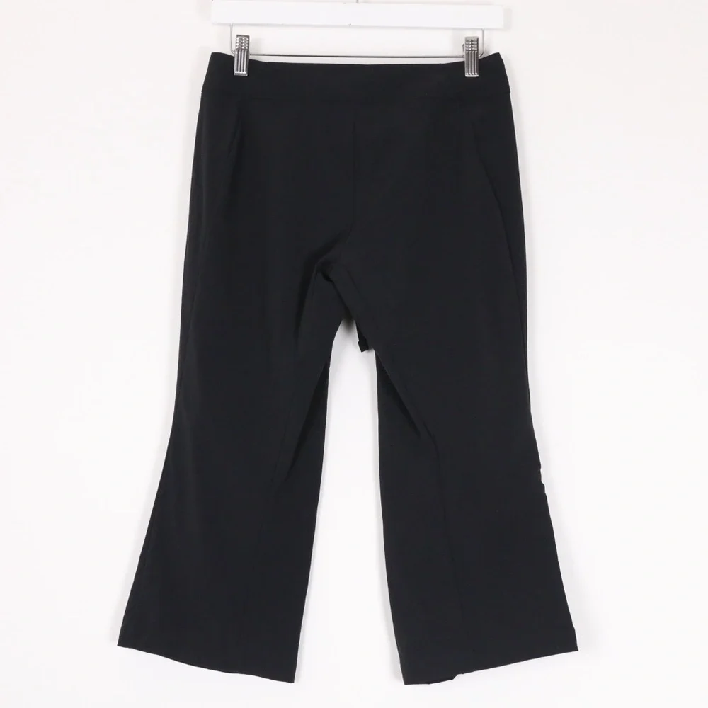 Mountain Hardwear Ellinor Hiking Capris - Picture 5 of 7
